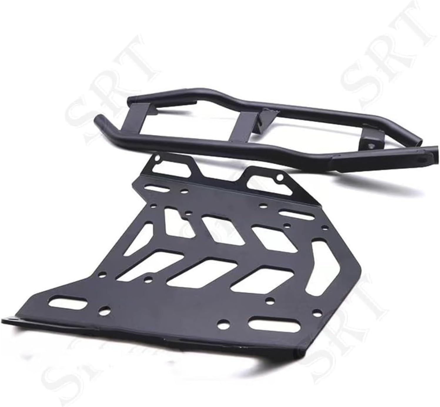 20580 km ☆始動動画あり☆ ジャイロX TD02 ホンダ 原付 ホンダ